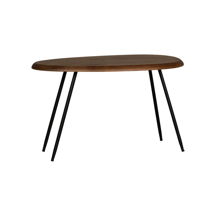 da8c3298-100e-4beb-a986-a2bf213ca2a2-afbeelding5.jpg (9106910)