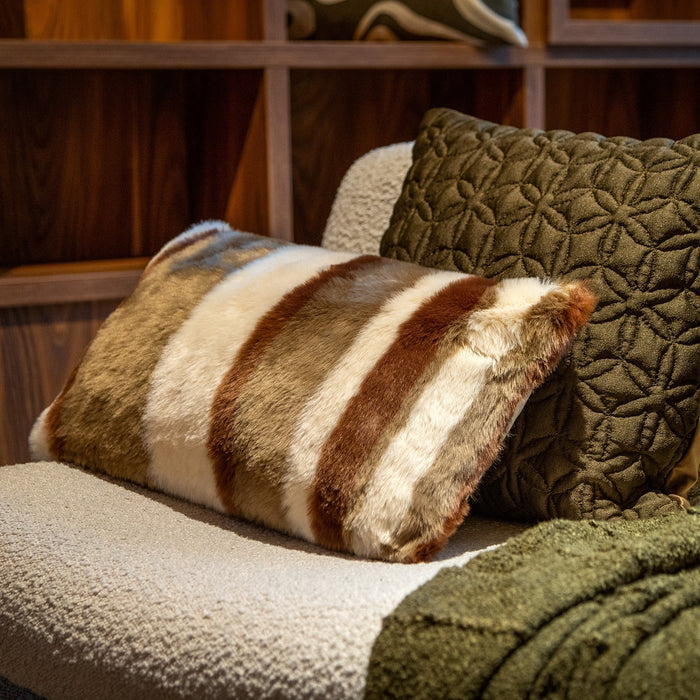 5601b0c0-8592-436a-9408-f74be4fbfd40-afbeelding4.jpg (9106918)