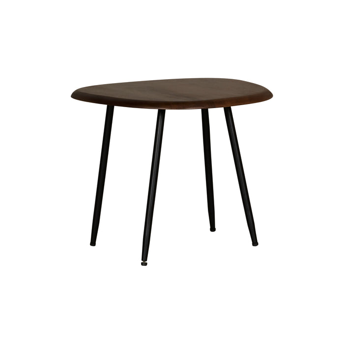 da8c3298-100e-4beb-a986-a2bf213ca2a2-afbeelding7.jpg (9106919)