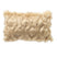 bd816a4d-2950-48d1-999e-4b64d117623d-vrijstaandbeeld.jpg (9106938)