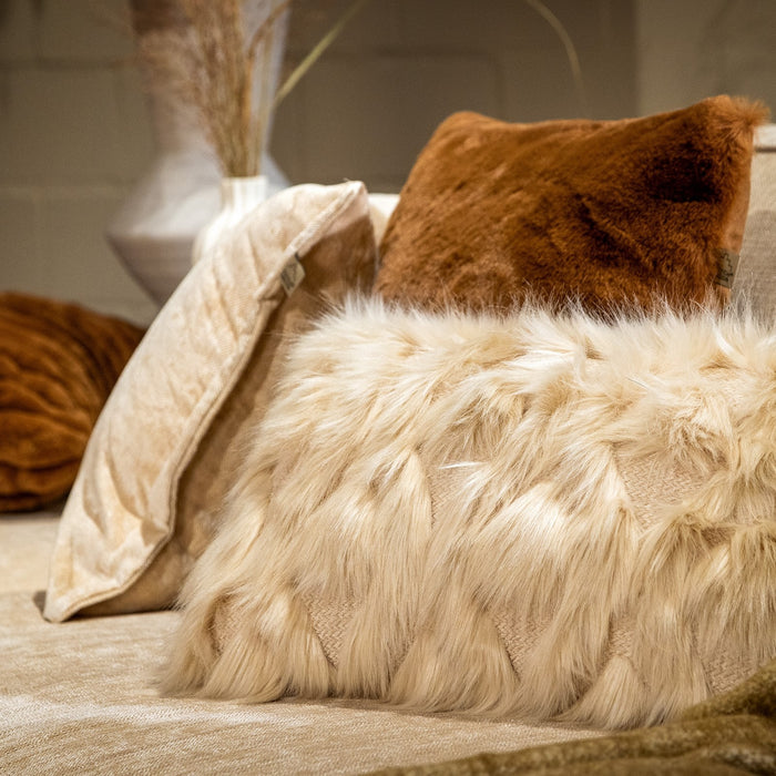 bd816a4d-2950-48d1-999e-4b64d117623d-afbeelding4.jpg (9106963)