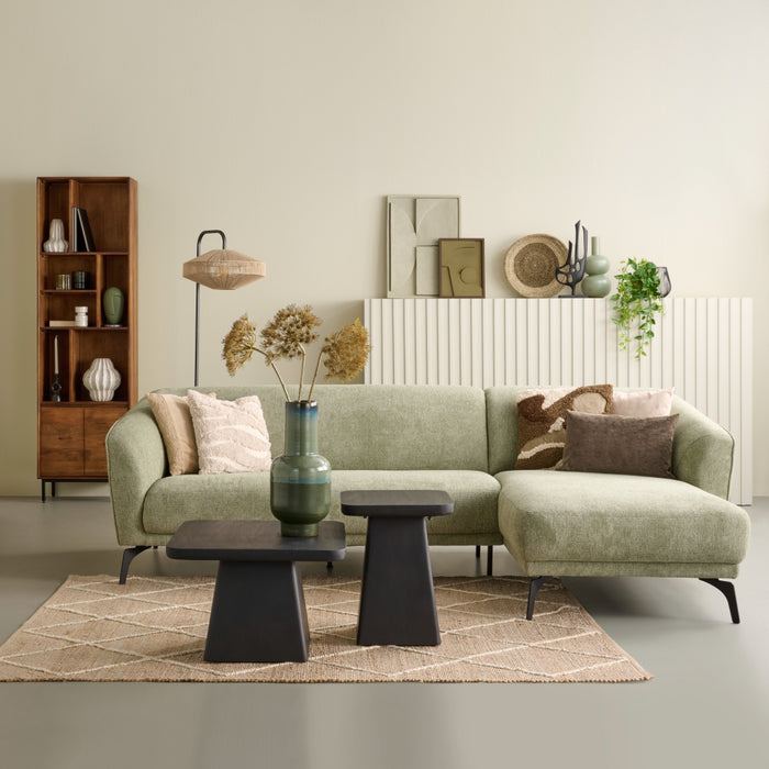 22db314a-5fe2-4fe9-830f-02545239e452-afbeelding3.jpg (9107002)