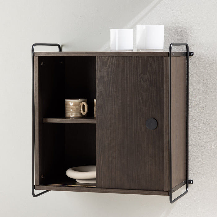 03d37fb0-ce13-4241-be21-58eb487bbbb3-sfeerbeeld.jpg (9107070)