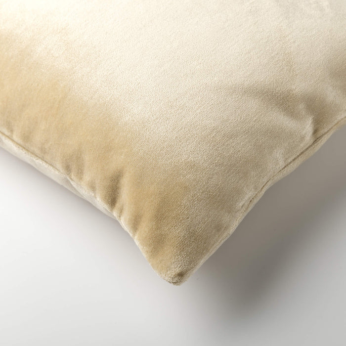 ffc330b0-1d04-47b3-bdc1-aa86aedb4614-sfeerbeeld.jpg (9107099)