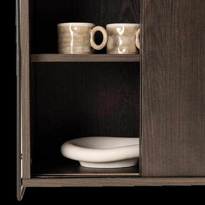 03d37fb0-ce13-4241-be21-58eb487bbbb3-afbeelding8.jpg (9107128)