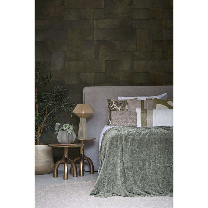 4a882361-9193-4103-9d90-dc2a8ff3595b-afbeelding5.jpg (9107145)