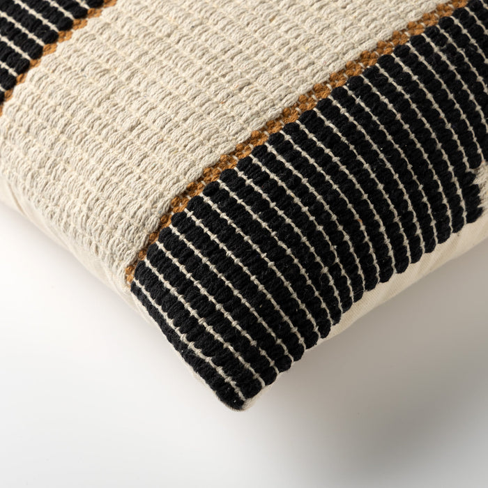 0e335d91-598a-4e0e-9533-21aa04f5eb38-afbeelding3.jpg (9107174)