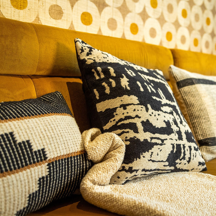 0e335d91-598a-4e0e-9533-21aa04f5eb38-afbeelding5.jpg (9107198)