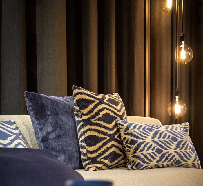 3219a98d-53a6-42ce-8d37-cba62c8210e8-afbeelding3.jpg (9107204)