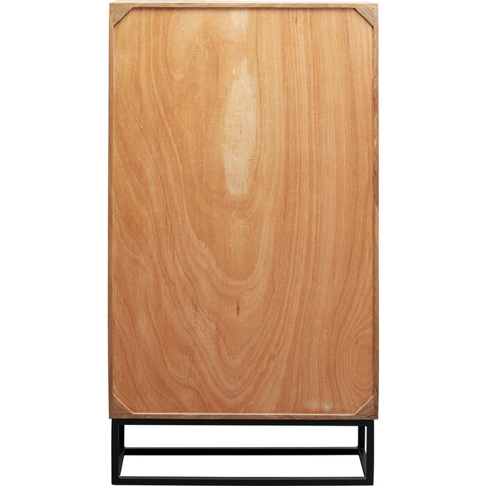 8e6767aa-8828-4a1c-bb1e-0d420074cfed-afbeelding10.jpg (9107212)