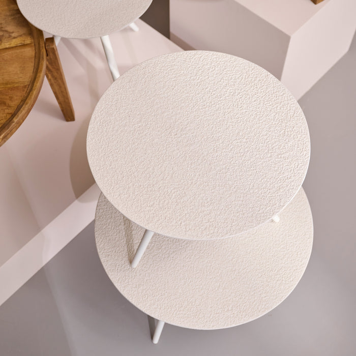 207e2920-cb26-4c7b-8613-feb658b6263d-afbeelding3.jpg (9107272)