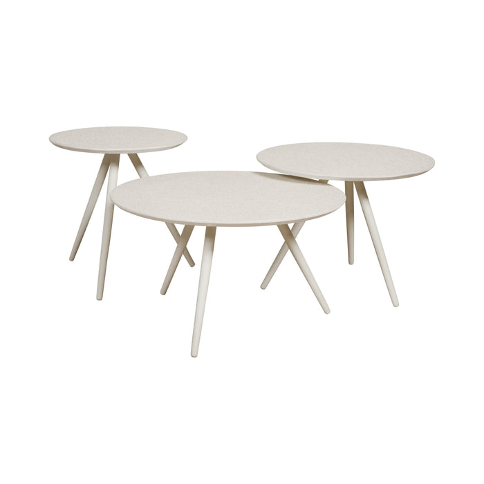 207e2920-cb26-4c7b-8613-feb658b6263d-afbeelding4.jpg (9107283)