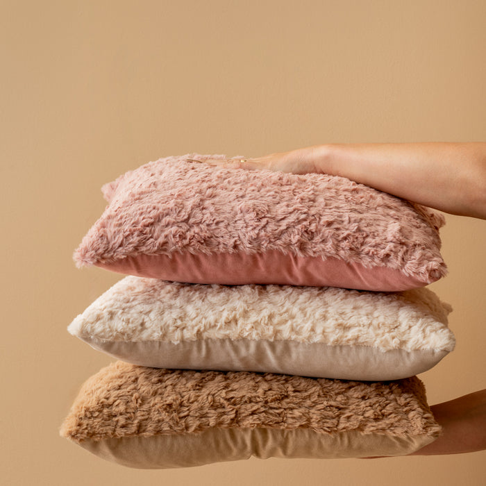 c29a71a4-fea4-489b-89d1-1361ecfbf9c4-sfeerbeeld.jpg (9107303)