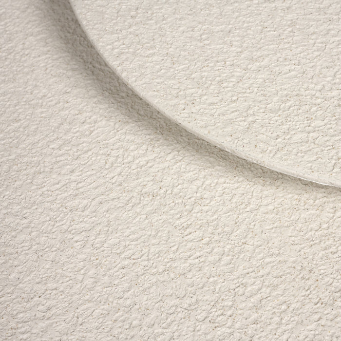 207e2920-cb26-4c7b-8613-feb658b6263d-afbeelding7.jpg (9107311)