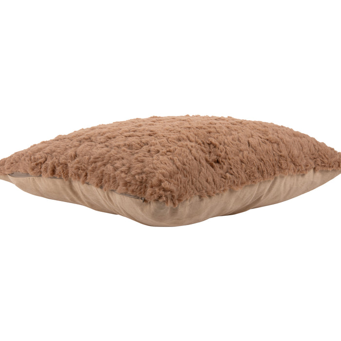 c29a71a4-fea4-489b-89d1-1361ecfbf9c4-afbeelding3.jpg (9107312)