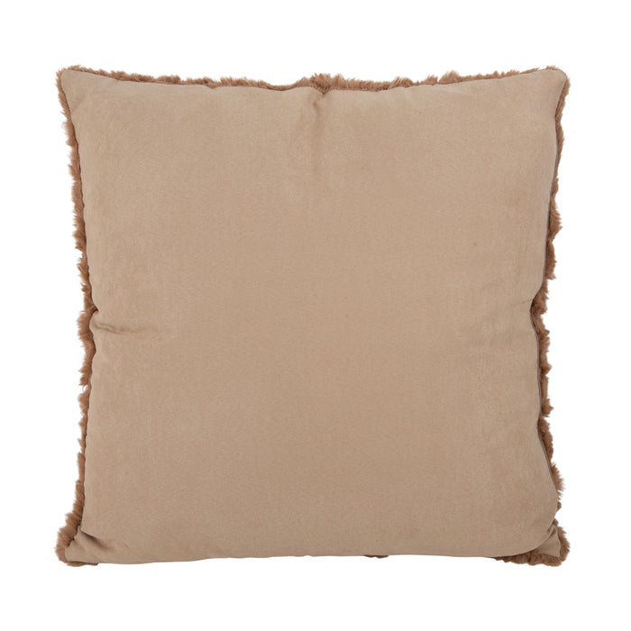 c29a71a4-fea4-489b-89d1-1361ecfbf9c4-afbeelding6.jpg (9107319)