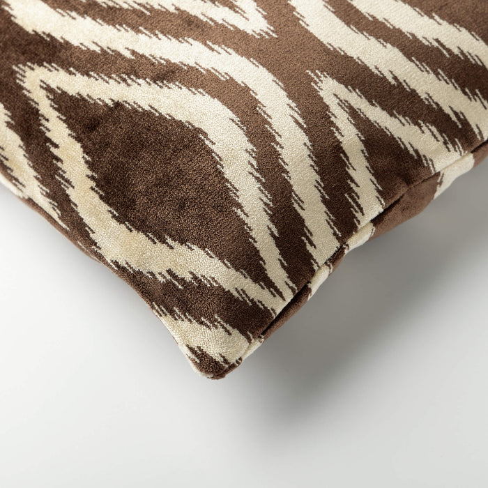 04895a89-6cbd-465b-898c-11d4d815e4f3-sfeerbeeld.jpg (9107337)