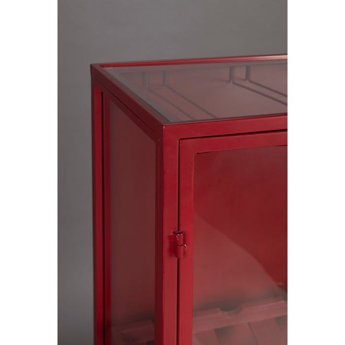 01df3f71-f362-4217-b83c-36f63f337630-afbeelding6.jpg (9107343)