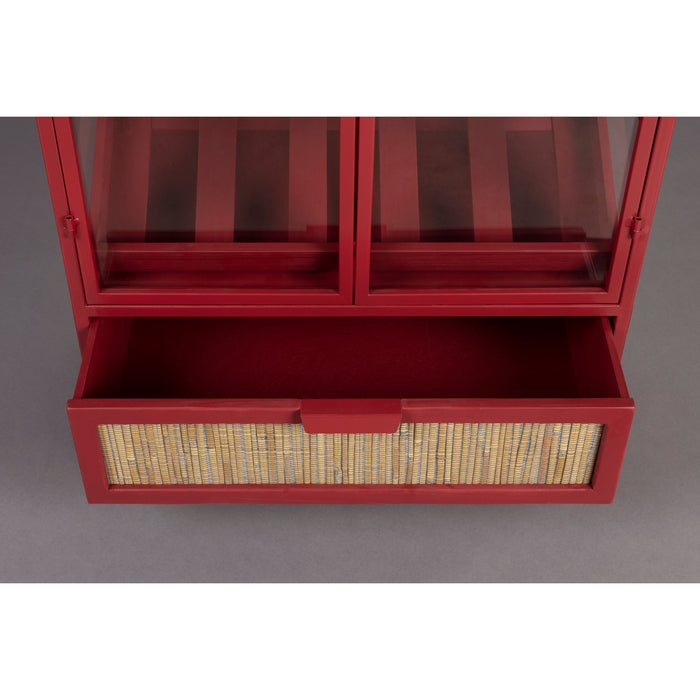 01df3f71-f362-4217-b83c-36f63f337630-afbeelding8.jpg (9107356)