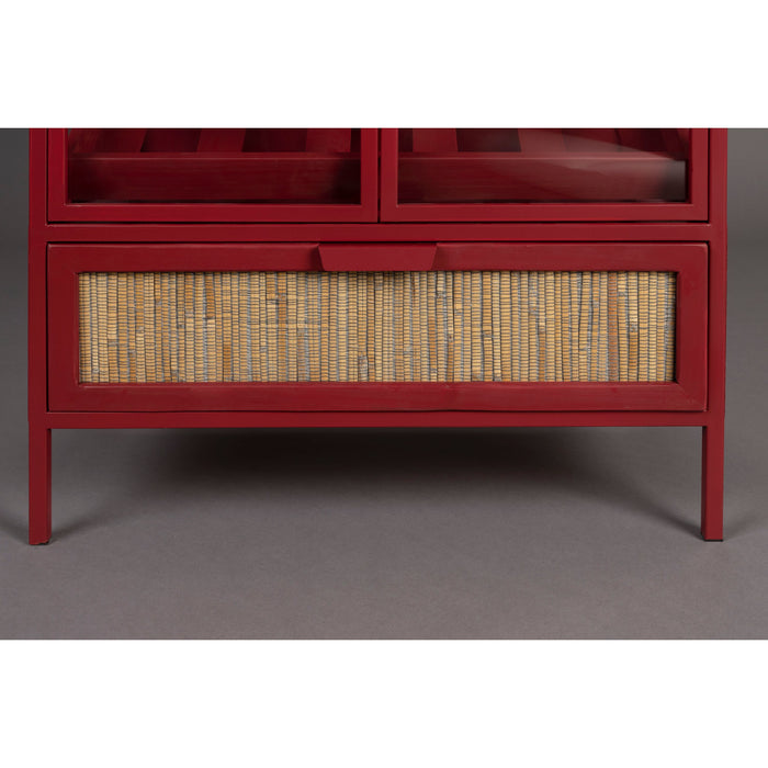 01df3f71-f362-4217-b83c-36f63f337630-afbeelding9.jpg (9107361)