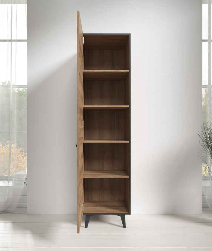 2b882c3c-05bb-4134-b454-1a7211e29d75-afbeelding4.jpg (9107380)