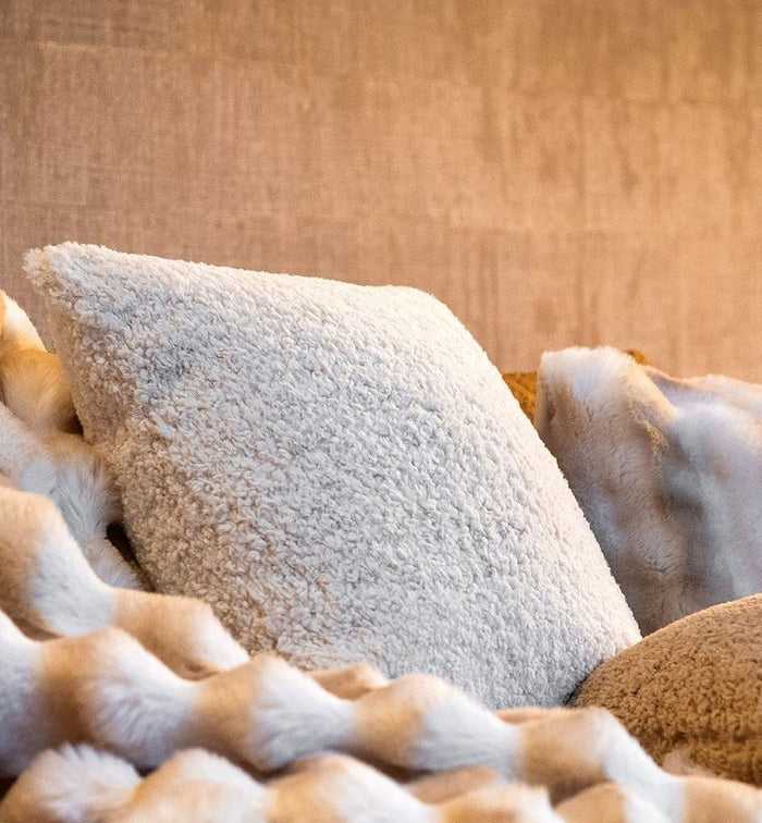 ac0b7a2b-2922-4117-b49b-16b1e70e945b-afbeelding3.jpg (9107452)