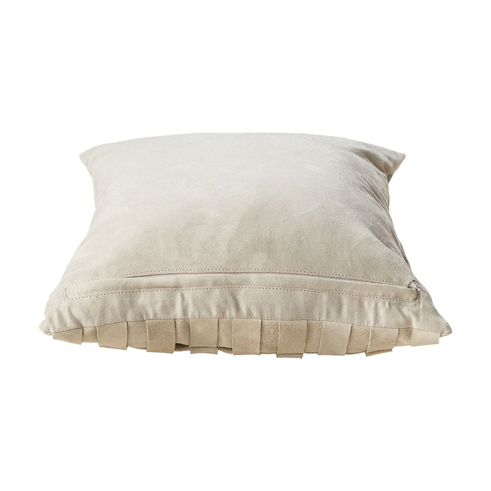 21caab67-1090-42c7-879f-34ae478e34b1-afbeelding5.jpg (9107483)