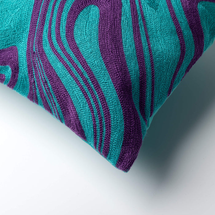 bf1131b5-4601-4038-b317-2f23e33c3ffd-sfeerbeeld.jpg (9107503)