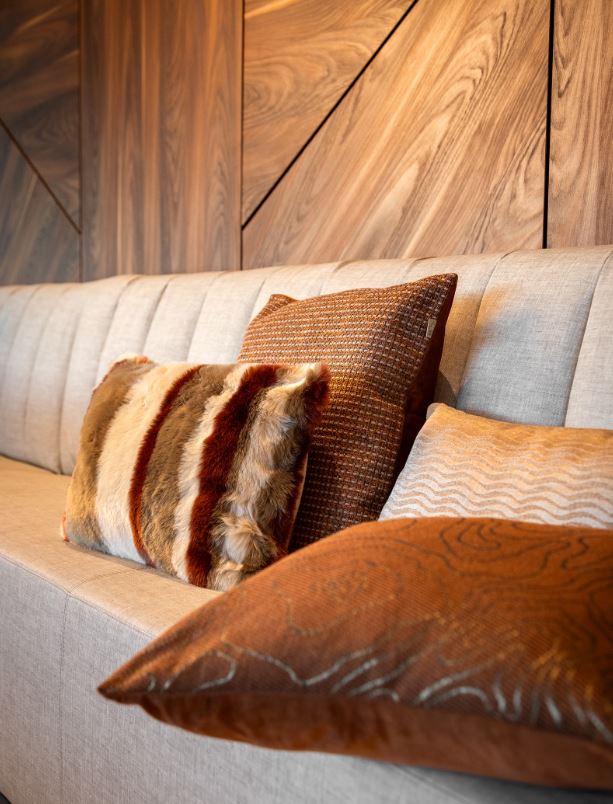 ec2c3068-afc0-4064-94c4-5f3dfee49465-afbeelding5.jpg (9107504)