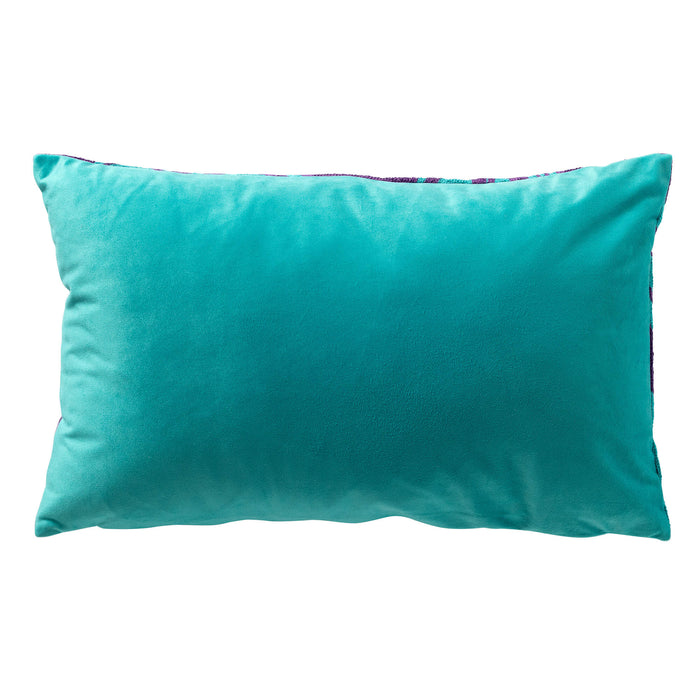 bf1131b5-4601-4038-b317-2f23e33c3ffd-afbeelding3.jpg (9107506)