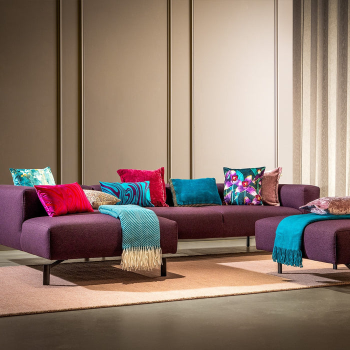 bf1131b5-4601-4038-b317-2f23e33c3ffd-afbeelding4.jpg (9107508)