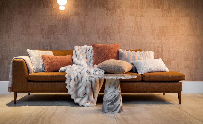 16da8e2e-ee1f-4245-8af5-441966dea725-afbeelding5.jpg (9107550)