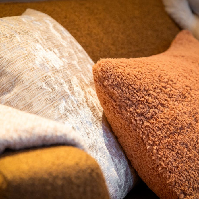 31fe9846-624e-420b-9ffc-b3350cb59fc0-afbeelding4.jpg (9107559)