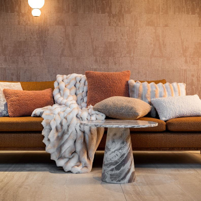 31fe9846-624e-420b-9ffc-b3350cb59fc0-afbeelding5.jpg (9107569)