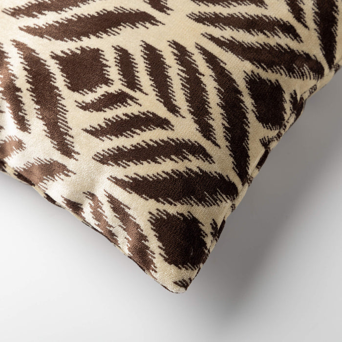 0a07c9ca-e328-457d-84e5-bbe60ca7cc1a-sfeerbeeld.jpg (9107655)