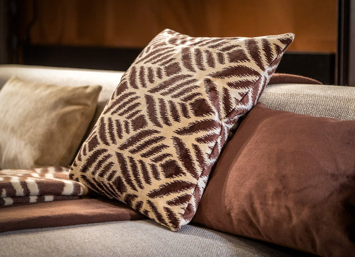 0a07c9ca-e328-457d-84e5-bbe60ca7cc1a-afbeelding4.jpg (9107666)