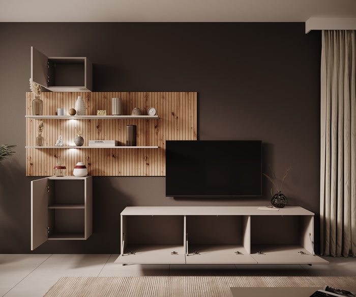 88ea40bb-4ba8-4c72-83ce-d7677992f6ab-afbeelding4.jpg (9107677)