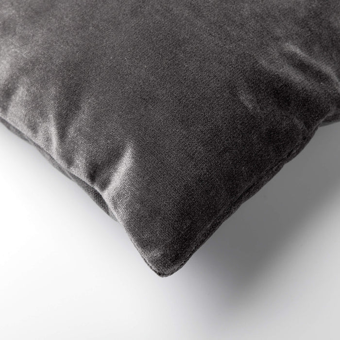 03707a68-ea75-485a-9f9c-c68dbbe1fde2-sfeerbeeld.jpg (9107685)