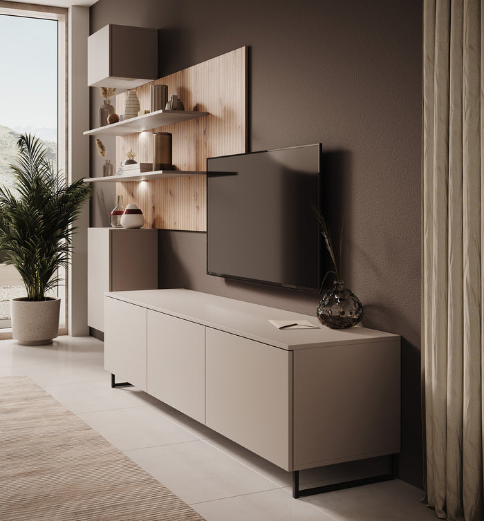 88ea40bb-4ba8-4c72-83ce-d7677992f6ab-afbeelding5.jpg (9107686)