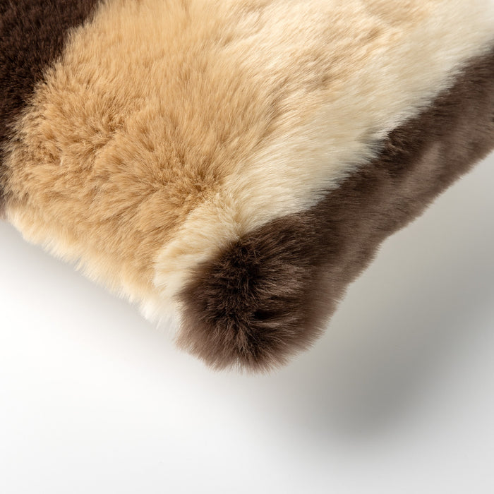 0fe44874-5815-43ea-bb94-215eff15c027-sfeerbeeld.jpg (9107687)