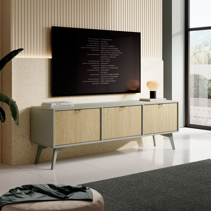 c754ebad-c003-4065-873f-00d51a638bb8-sfeerbeeld.jpg (9107699)