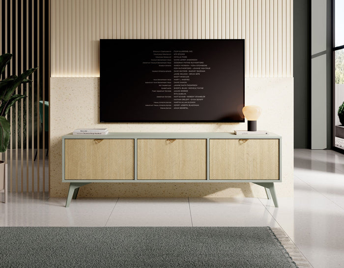 c754ebad-c003-4065-873f-00d51a638bb8-afbeelding3.jpg (9107706)