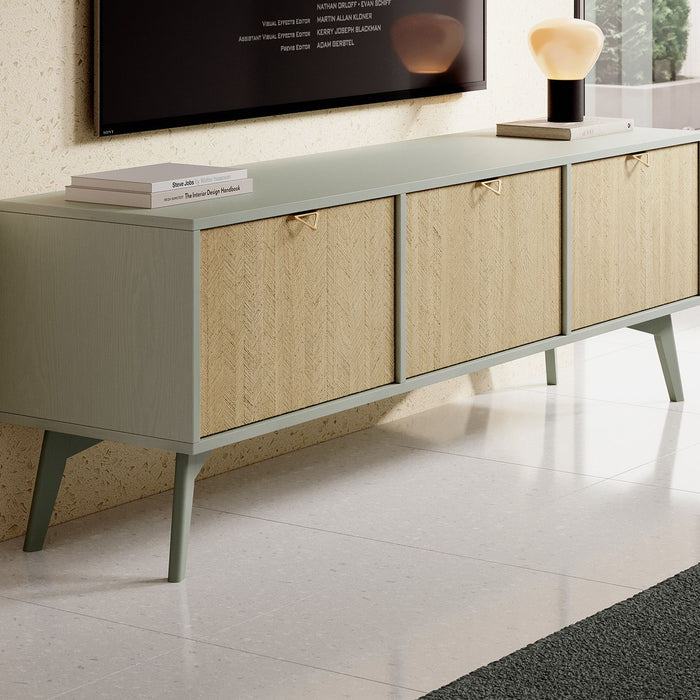 c754ebad-c003-4065-873f-00d51a638bb8-afbeelding5.jpg (9107718)