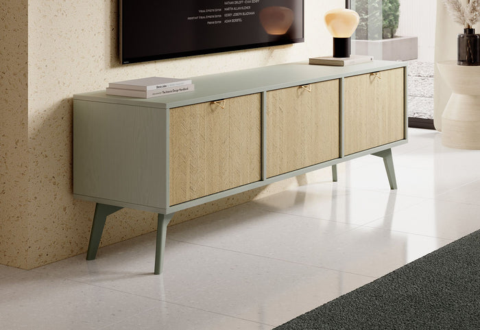 c754ebad-c003-4065-873f-00d51a638bb8-afbeelding5.jpg (9107718)