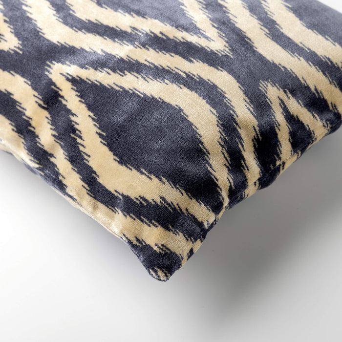 ec8a21cf-90bb-4cc6-bfe3-fba0a68616d6-sfeerbeeld.jpg (9107820)