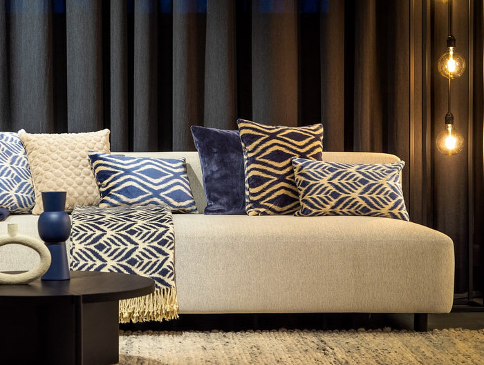 ec8a21cf-90bb-4cc6-bfe3-fba0a68616d6-afbeelding3.jpg (9107829)