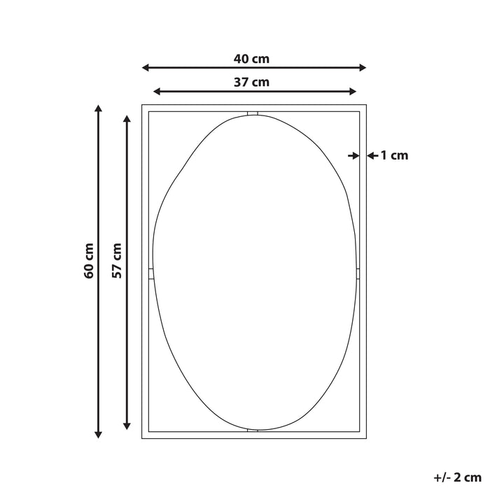 30fe7b54-e8c1-4342-96af-13b2ad302ef6-afbeelding11.jpg (9107878)