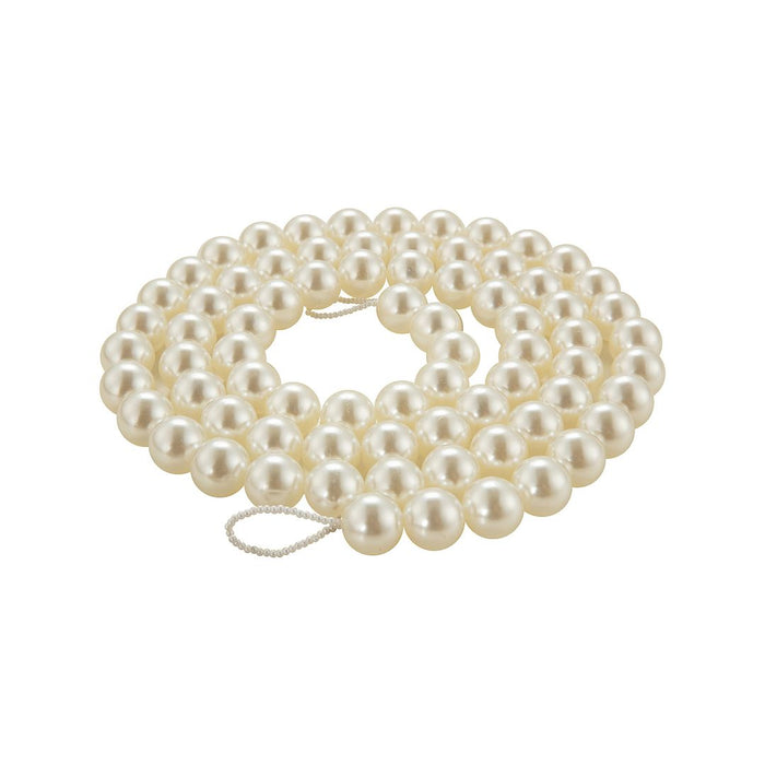 01eb2098-dd62-43f6-8789-97fa34606e60-afbeelding4.jpg (9107888)