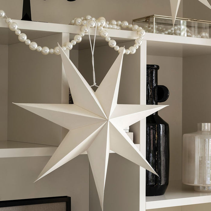 01eb2098-dd62-43f6-8789-97fa34606e60-afbeelding6.jpg (9107905)