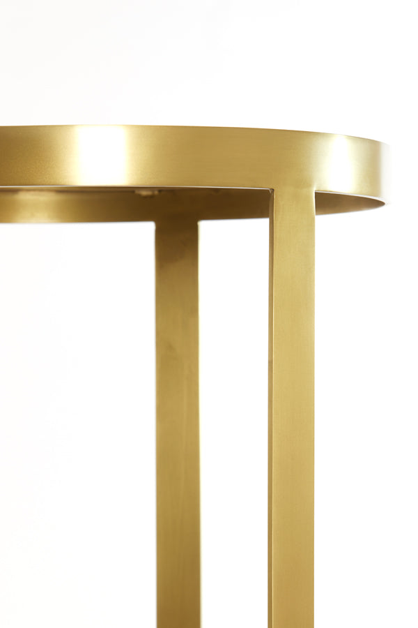 2aa0477d-40b2-407d-86cb-f1f75a61ee71-afbeelding4.jpg (9107954)